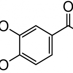 Isoacetovanillone