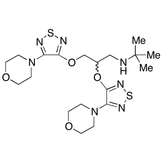 Timolol Impurity C