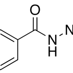 Benzhydrazide