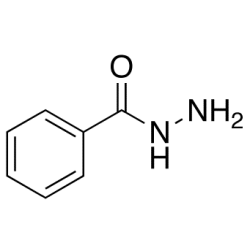 Benzhydrazide