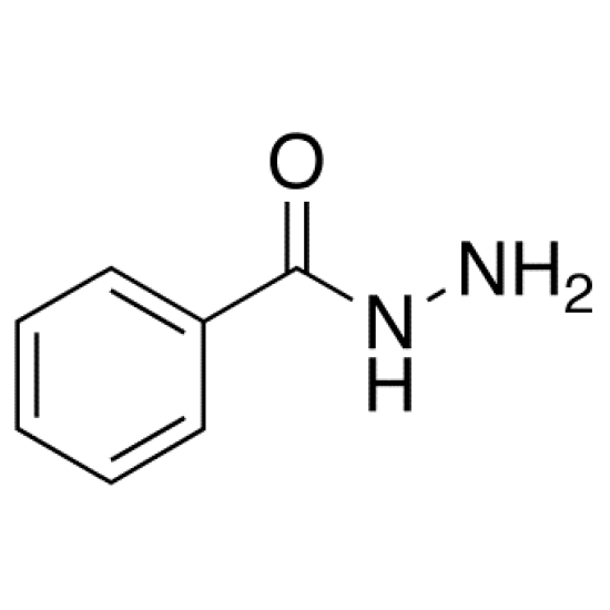 Benzhydrazide