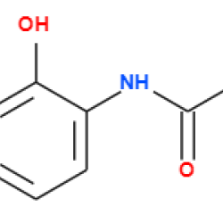 Paracetamol Impurity A