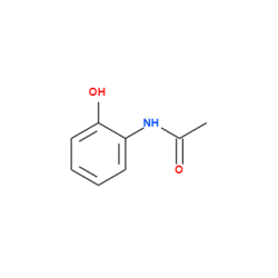 Paracetamol Impurity A