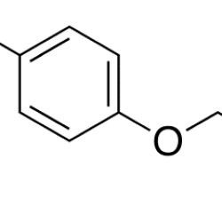 Des(isopropylamino) Atenolol Diol