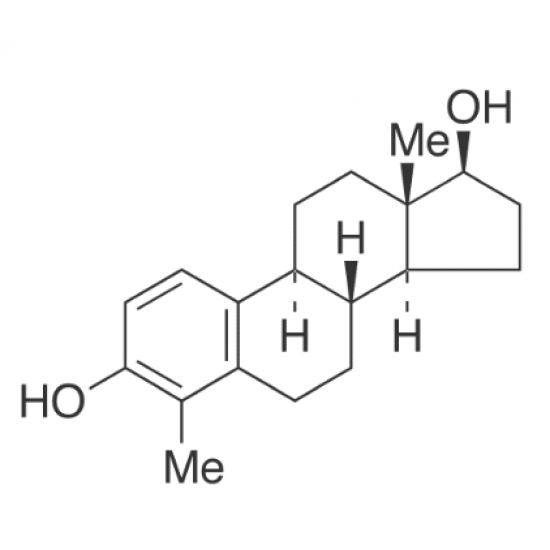 4-Methylestradiol