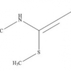 Ranitidine Impurity K