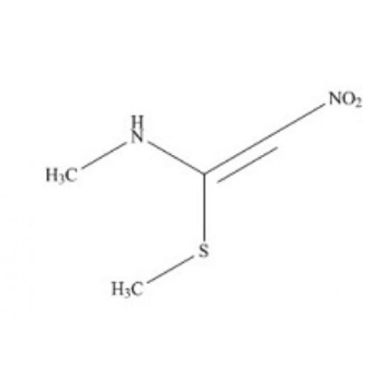 Ranitidine Impurity K