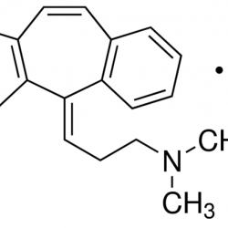 Cyclobenzaprine Hydrochloride Secondary Standard