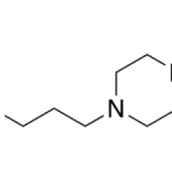 Deschloro Trazodone
