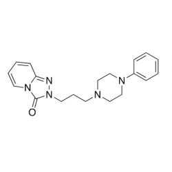 Deschloro Trazodone