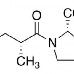 Captopril