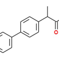 Flurbiprofen Impurity A