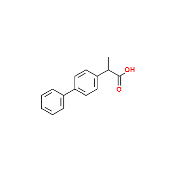 Flurbiprofen Impurity A