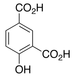 Salicylic Acid Related Compound B Secondary Standard