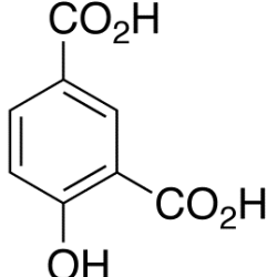 Salicylic Acid Related Compound B Secondary Standard