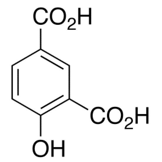 Salicylic Acid Related Compound B Secondary Standard