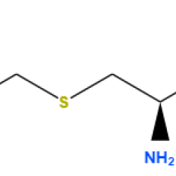 S-carboxymethyl-L-cysteine