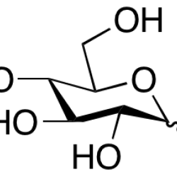 Lactose Monohydrate