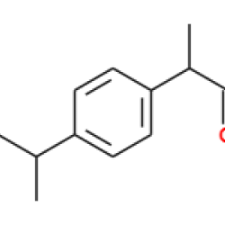 Ibuprofen Impurity O