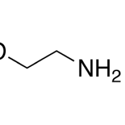 Carvedilol Impurity E