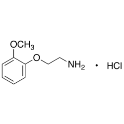 Carvedilol Impurity E