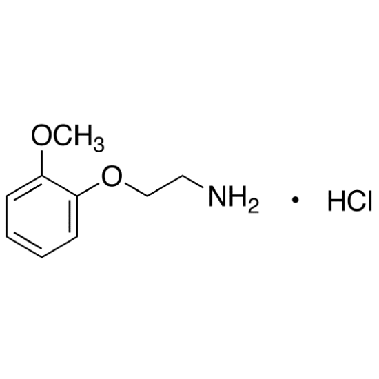 Carvedilol Impurity E