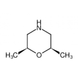 Amorolfinie Impurity 2