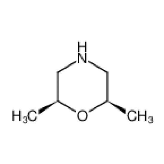 Amorolfinie Impurity 2 Amorolfinie Impurity 2