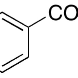 Benzoic Acid Secondary Standard