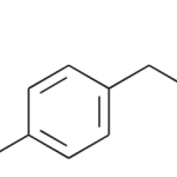 Ibuprofen Impurity F