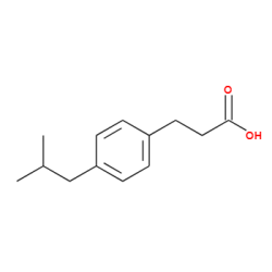 Ibuprofen Impurity F