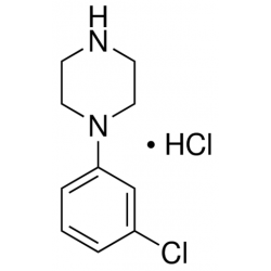 Aripiprazole 3-Chlorophenyl Piperazine