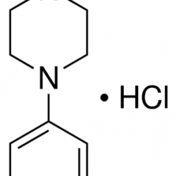 Aripiprazole 3-Chlorophenyl Piperazine