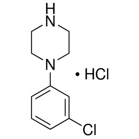 Aripiprazole 3-Chlorophenyl Piperazine