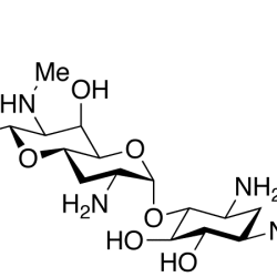 Apramycin Sulfate