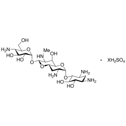 Apramycin Sulfate