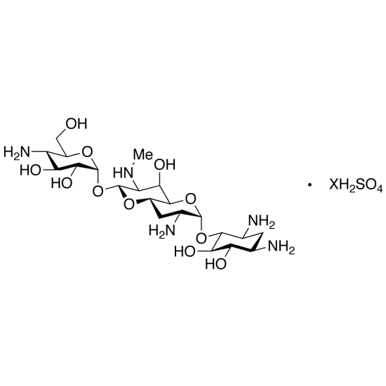 Apramycin Sulfate