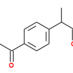 Ibuprofen Impurity J