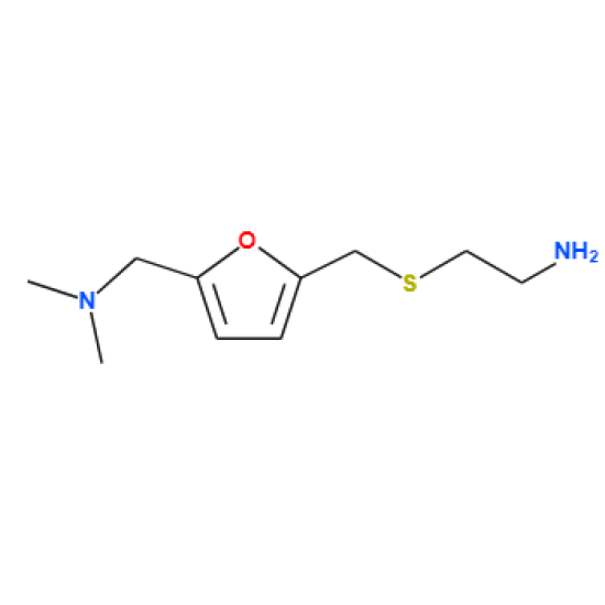 Ranitidine Impurity B Ranitidine Impurity B