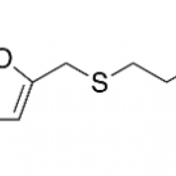 Desmethylranitidine
