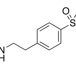 5-Desmethyl-6-methyl Glipizide