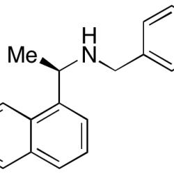 Cinacalcet Impurity B