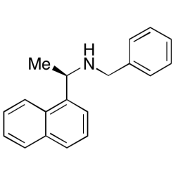 Cinacalcet Impurity B