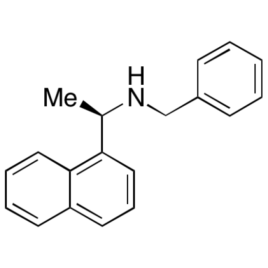Cinacalcet Impurity B Cinacalcet Impurity B