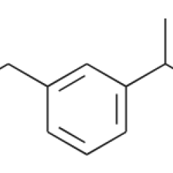 Ibuprofen Impurity A