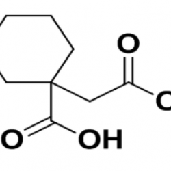 Gabapentin Impurity E