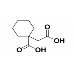 Gabapentin Impurity E
