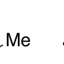 Sodium Propionate Secondary Standard