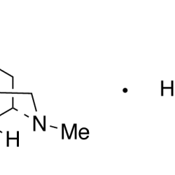 Dextromethorphan Hydrobromide