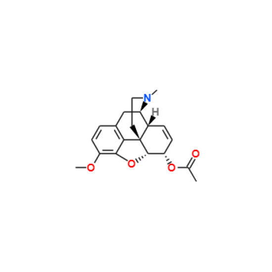 acetylcodeine